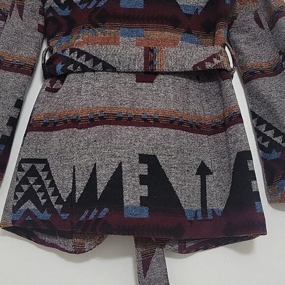 American Rag Lightweight Coat - Picture 7 of 10